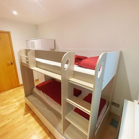 Villa Luxury Belgrave Square Private Mews Townhouse à Londres Extérieur photo