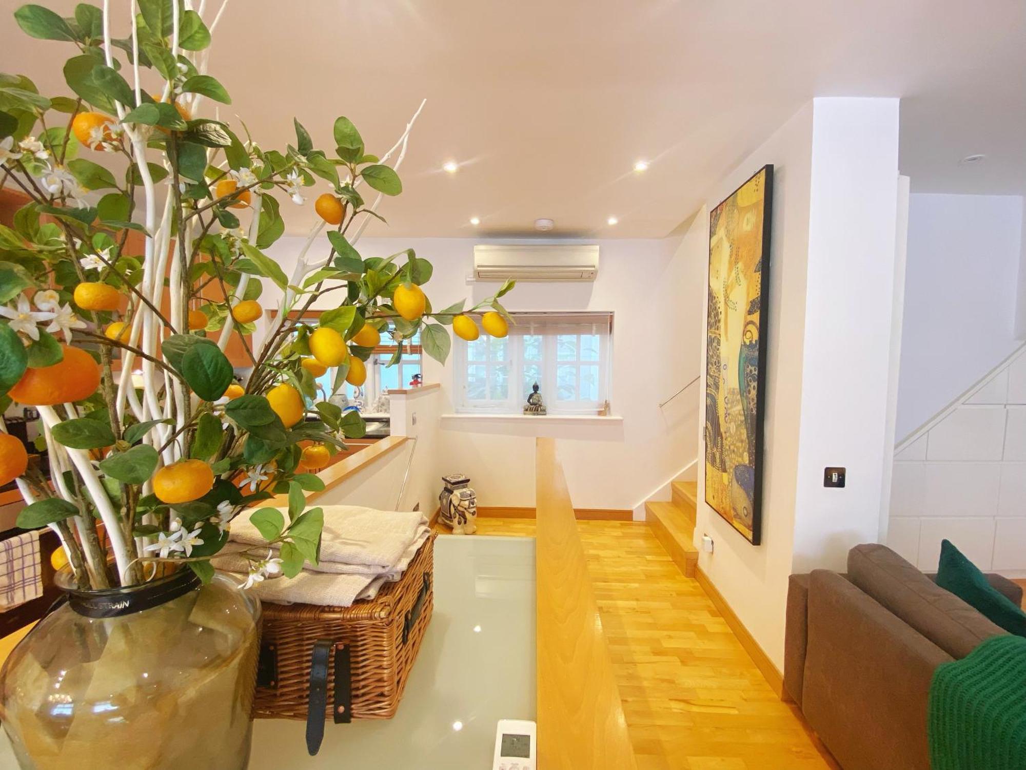 Villa Luxury Belgrave Square Private Mews Townhouse à Londres Extérieur photo