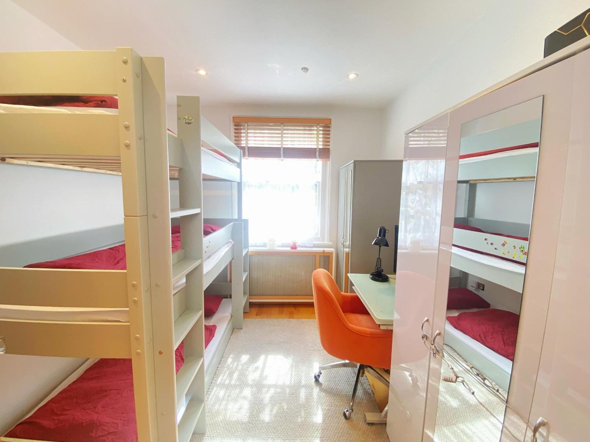 Villa Luxury Belgrave Square Private Mews Townhouse à Londres Extérieur photo