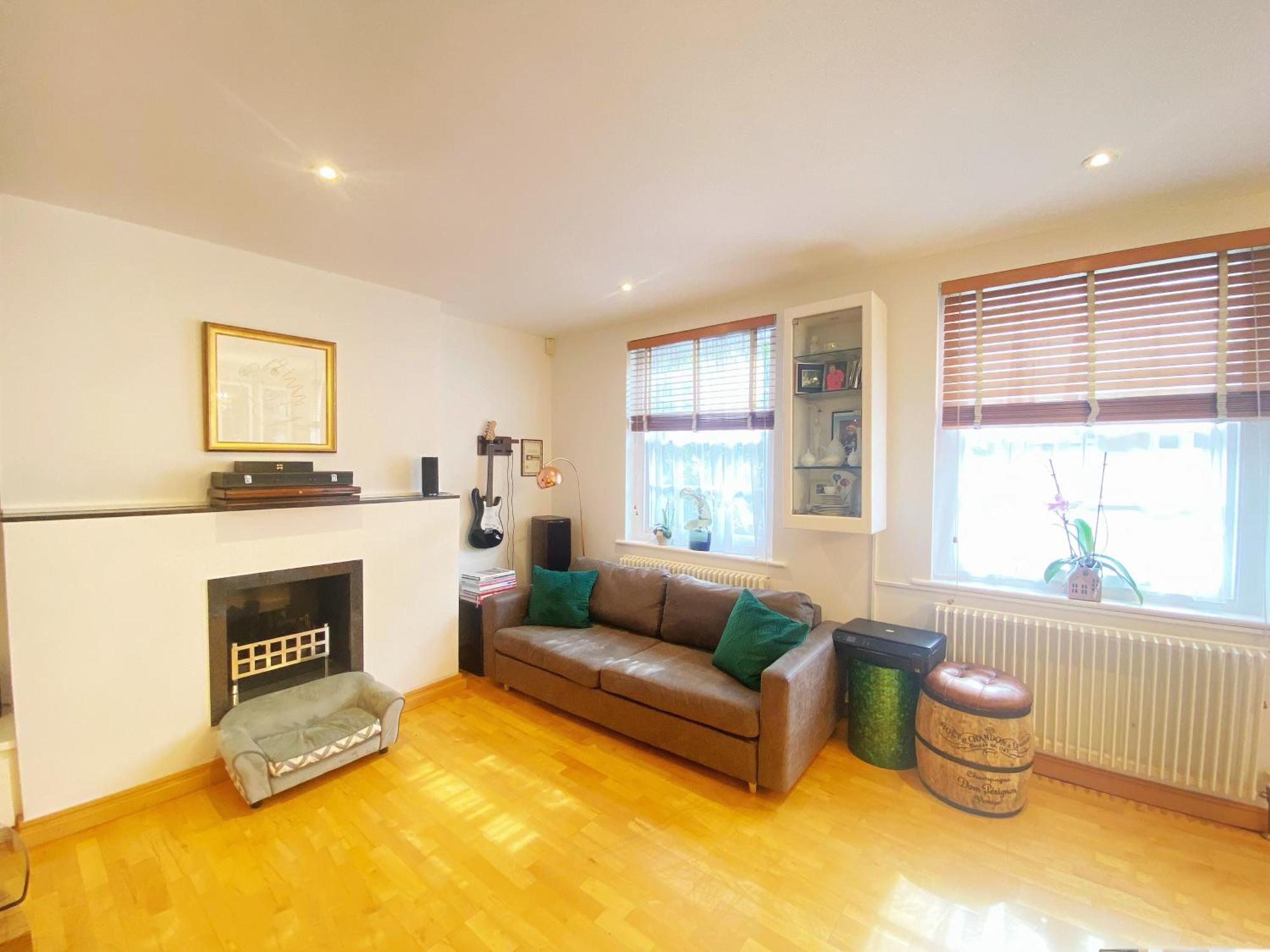 Villa Luxury Belgrave Square Private Mews Townhouse à Londres Extérieur photo