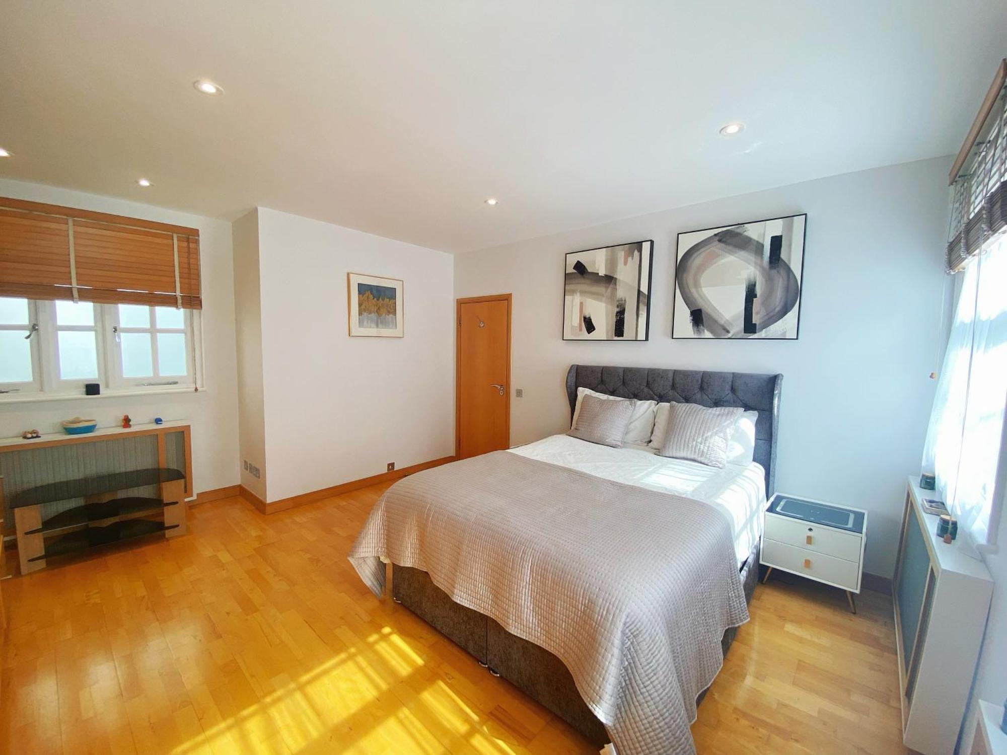 Villa Luxury Belgrave Square Private Mews Townhouse à Londres Extérieur photo