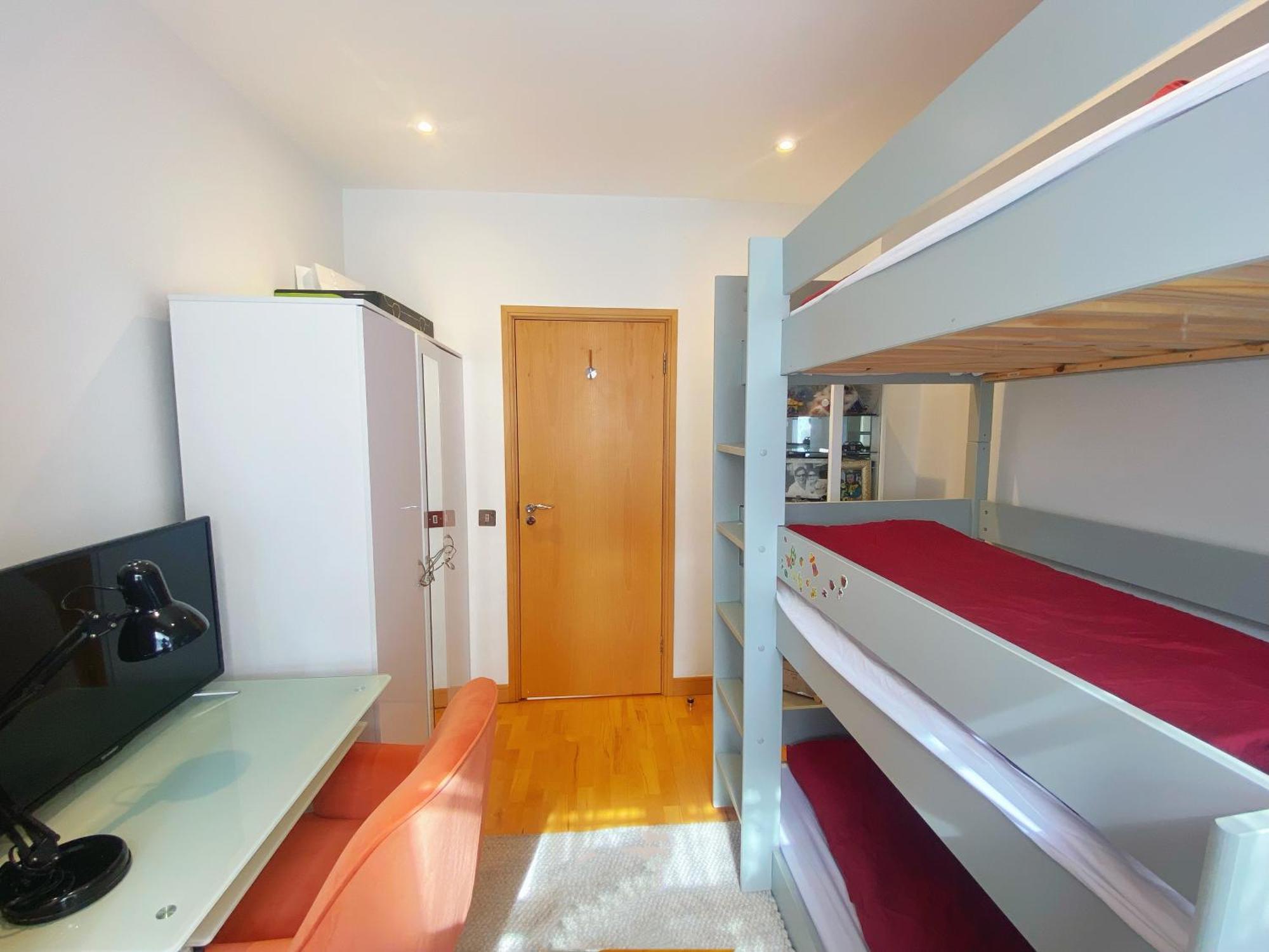 Villa Luxury Belgrave Square Private Mews Townhouse à Londres Extérieur photo