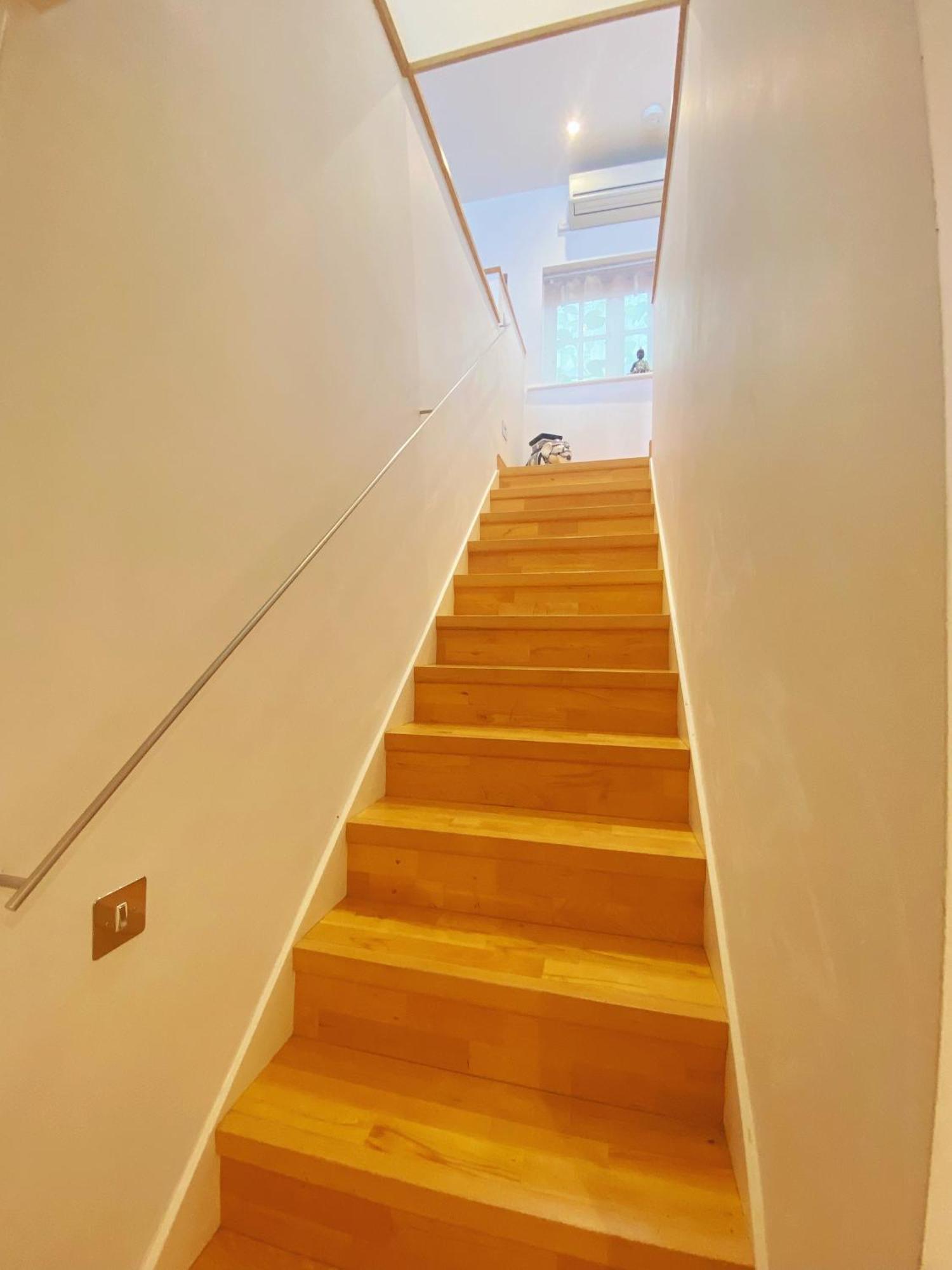 Villa Luxury Belgrave Square Private Mews Townhouse à Londres Extérieur photo