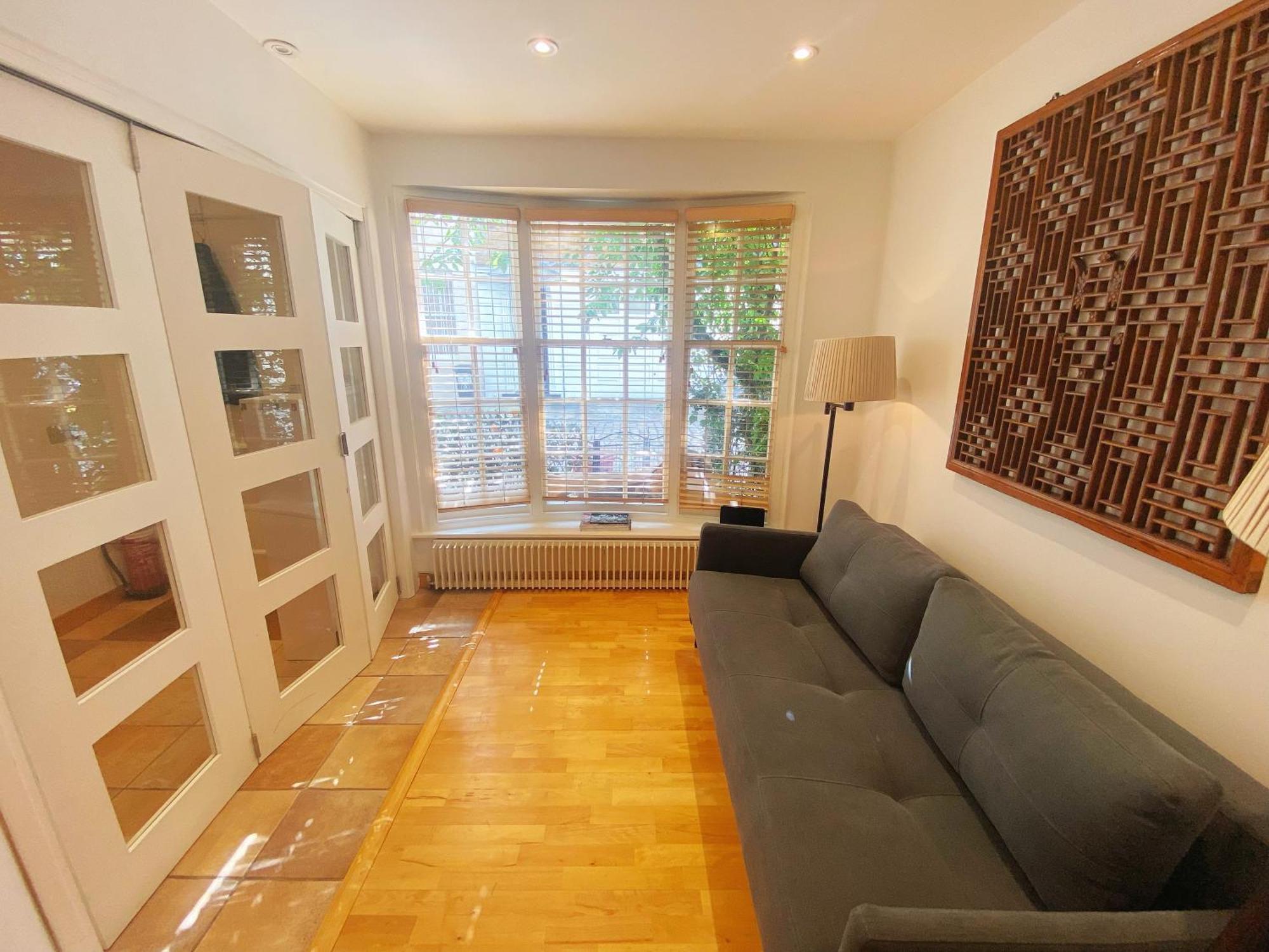 Villa Luxury Belgrave Square Private Mews Townhouse à Londres Extérieur photo